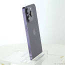 Apple Smartphone Body Iphone14 Pro 256Gb Mq1E3J A Sim 276
