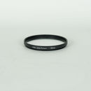 Nikon Lens (Zoom) Af-S Dx Nikkor 18-55Mm F3.5-5.6G Vr Ii F