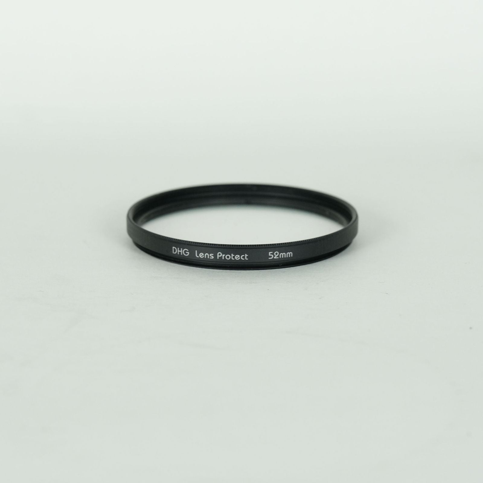 Nikon Lens (Zoom) Af-S Dx Nikkor 18-55Mm F3.5-5.6G Vr Ii F