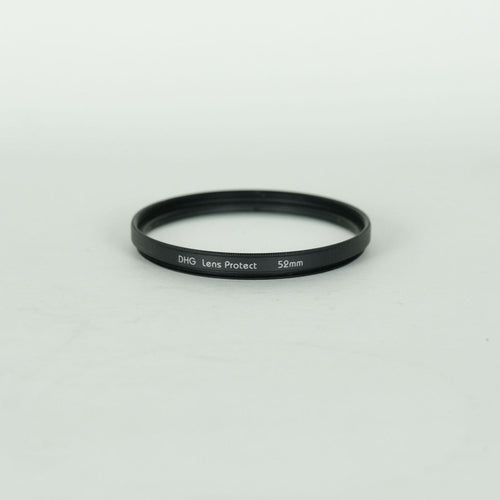 Nikon Lens (Zoom) Af-S Dx Nikkor 18-55Mm F3.5-5.6G Vr Ii F