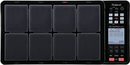 Others Roland Octapad Spd-30-Bk