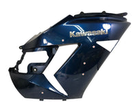 Cowl Fender Zz-R1400 Zx-14 Abs Zxt40A 2929-N3566