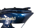 Cowl Fender Zz-R1400 Zx-14 Abs Zxt40A 2929-N3566