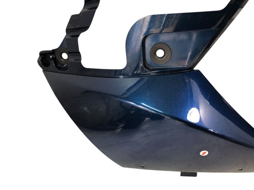 Cowl Fender Zz-R1400 Zx-14 Abs Zxt40A 2929-N3566