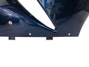 Cowl Fender Zz-R1400 Zx-14 Abs Zxt40A 2929-N3566