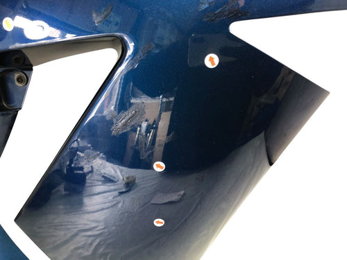 Cowl Fender Zz-R1400 Zx-14 Abs Zxt40A 2929-N3566
