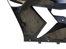 Cowl Fender Zz-R1400 Zx-14 Abs Zxt40A 2929-N3566