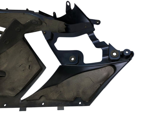 Cowl Fender Zz-R1400 Zx-14 Abs Zxt40A 2929-N3566