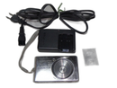 Nikon Compact Digital Camera S510 Coolpix