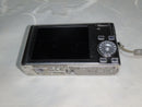 Nikon Compact Digital Camera S510 Coolpix