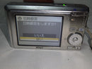 Nikon Compact Digital Camera S510 Coolpix