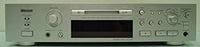 Portable Md Player Teac Md-5Mk2-S