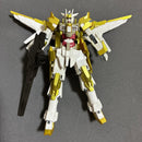 Bandai Hg (High Grade) Hgbf 1/144