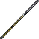 Shaft (G440 Attas Mb-Fw55 S)B