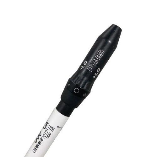 Shaft (G440 Attas Mb-Fw55 S)B