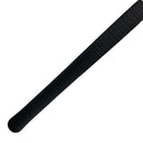 Shaft (G440 Attas Mb-Fw55 S)B
