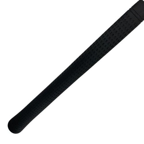 Shaft (G440 Attas Mb-Fw55 S)B