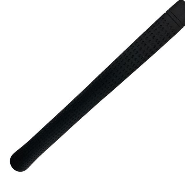 Shaft (G440 Attas Mb-Fw55 S)B