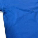 Hanes T-Shirts 00 S Bose T