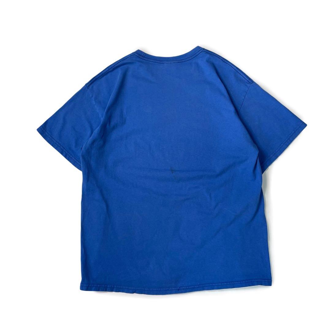 Hanes T-Shirts 00 S Bose T
