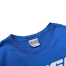 Hanes T-Shirts 00 S Bose T