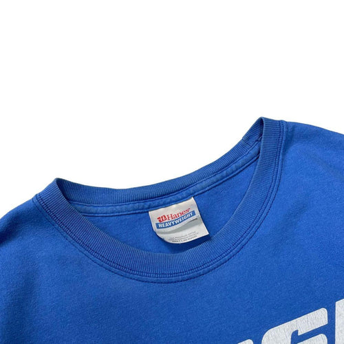 Hanes T-Shirts 00 S Bose T