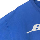 Hanes T-Shirts 00 S Bose T