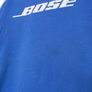 Hanes T-Shirts 00 S Bose T