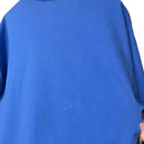 Hanes T-Shirts 00 S Bose T