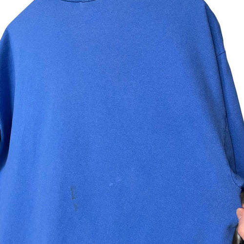 Hanes T-Shirts 00 S Bose T
