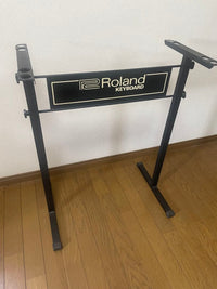 Roland Other