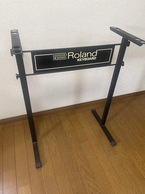 Roland Other
