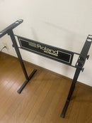 Roland Other
