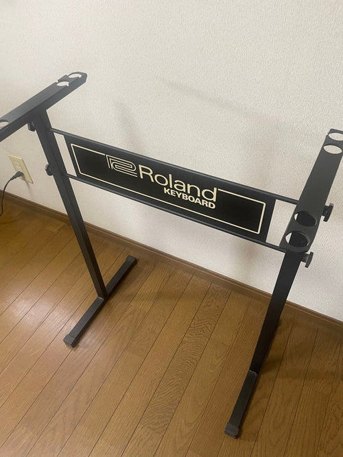 Roland Other