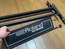 Roland Other