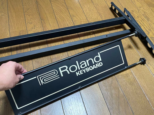 Roland Other