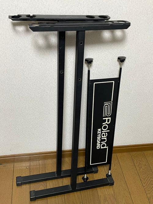 Roland Other