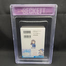 Boy'S Manga Bgs 9.8 Rascal Does Not Dream Of A Dear Friend 15 Vol.15 1St