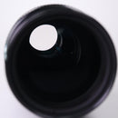 Nikon Zoom Lenses Nikkor Ai-S 80-200Mm F4 712