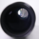 Nikon Zoom Lenses Nikkor Ai-S 80-200Mm F4 712