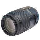 Nikon Lens (Zoom) 55 300