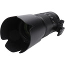 Nikon Lens (Single Focus)