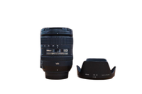 Nikon Lens (Zoom) Af-S Dx Nikkor 16-85Mm Vr