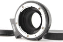 Panasonic Others Metabones N/F-Mft Speedbooster Xl 0.64X