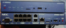 Other Yamaha Rtx810 Nec Ip38X (Rtx1200