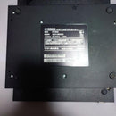 Other Yamaha Rtx810 Nec Ip38X (Rtx1200