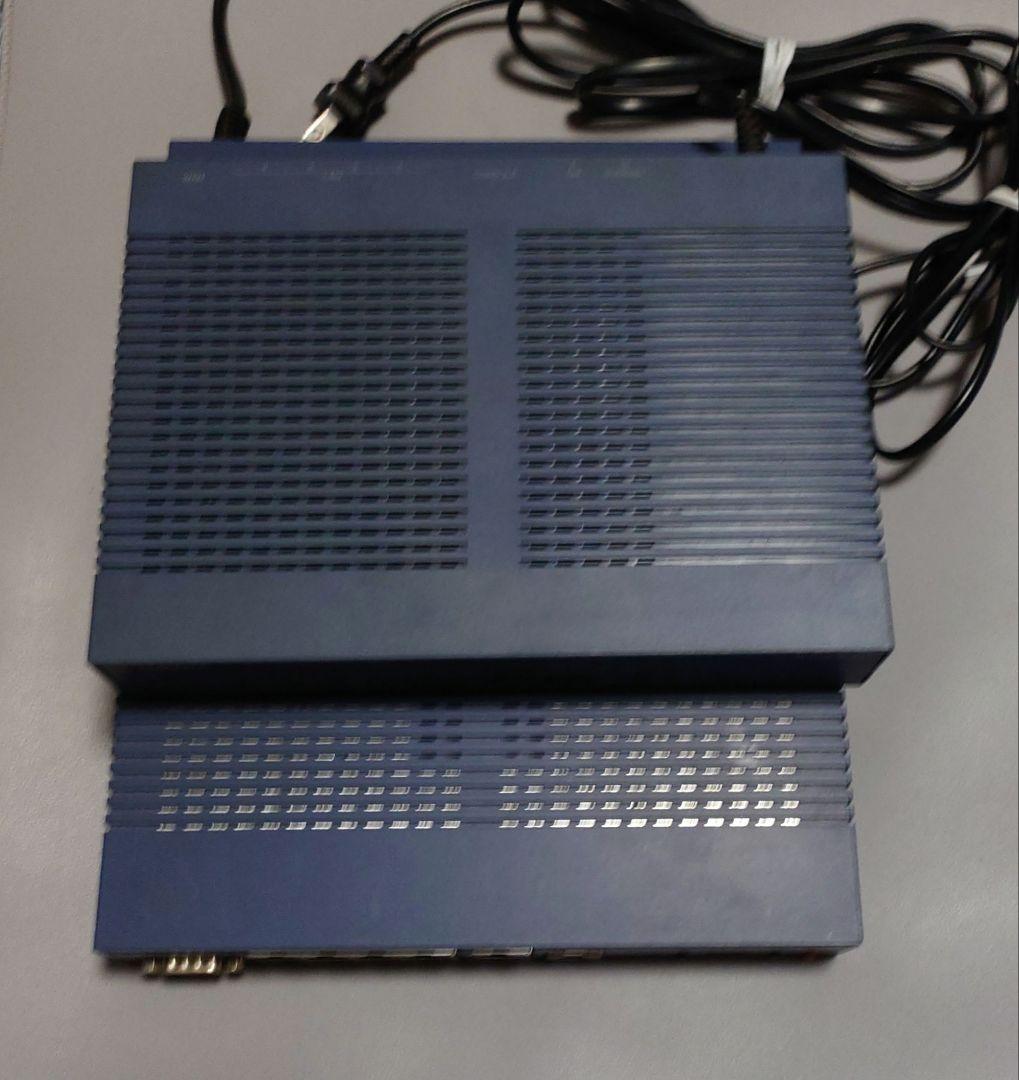 Other Yamaha Rtx810 Nec Ip38X (Rtx1200