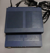 Other Yamaha Rtx810 Nec Ip38X (Rtx1200