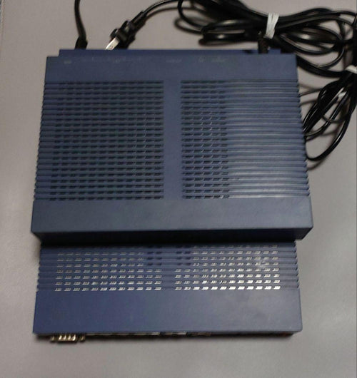 Other Yamaha Rtx810 Nec Ip38X (Rtx1200