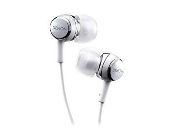 Others Denon Ah-C260-W Wgteh8F